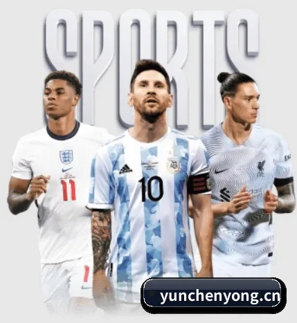 五大体育板块覆盖,从比分到直播全覆盖(MKSPORT)